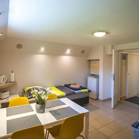 Miodowa Near By The - Orlowo * Gdynia